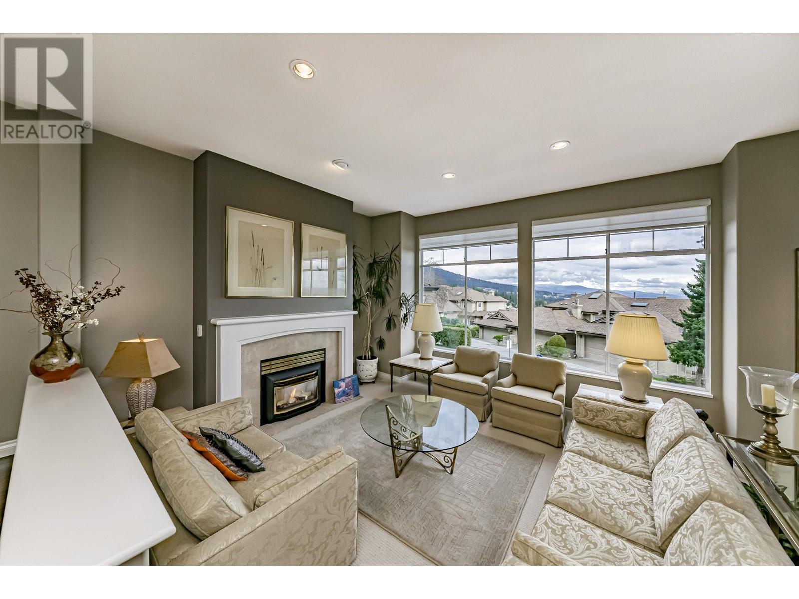 19 2979 Panorama Drive, Coquitlam, British Columbia  V3E 2W8 - Photo 7 - R2984832