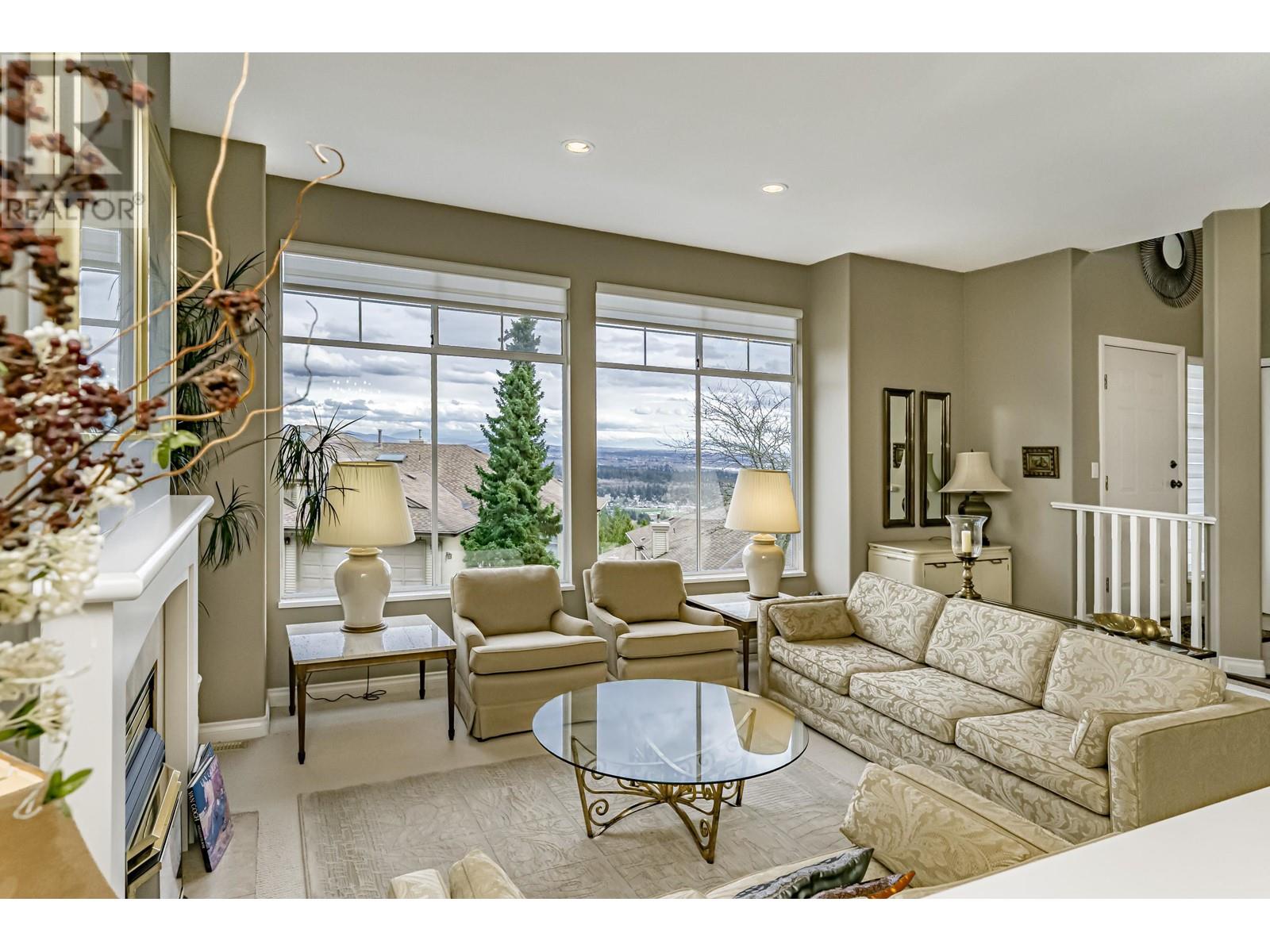 19 2979 Panorama Drive, Coquitlam, British Columbia  V3E 2W8 - Photo 8 - R2984832