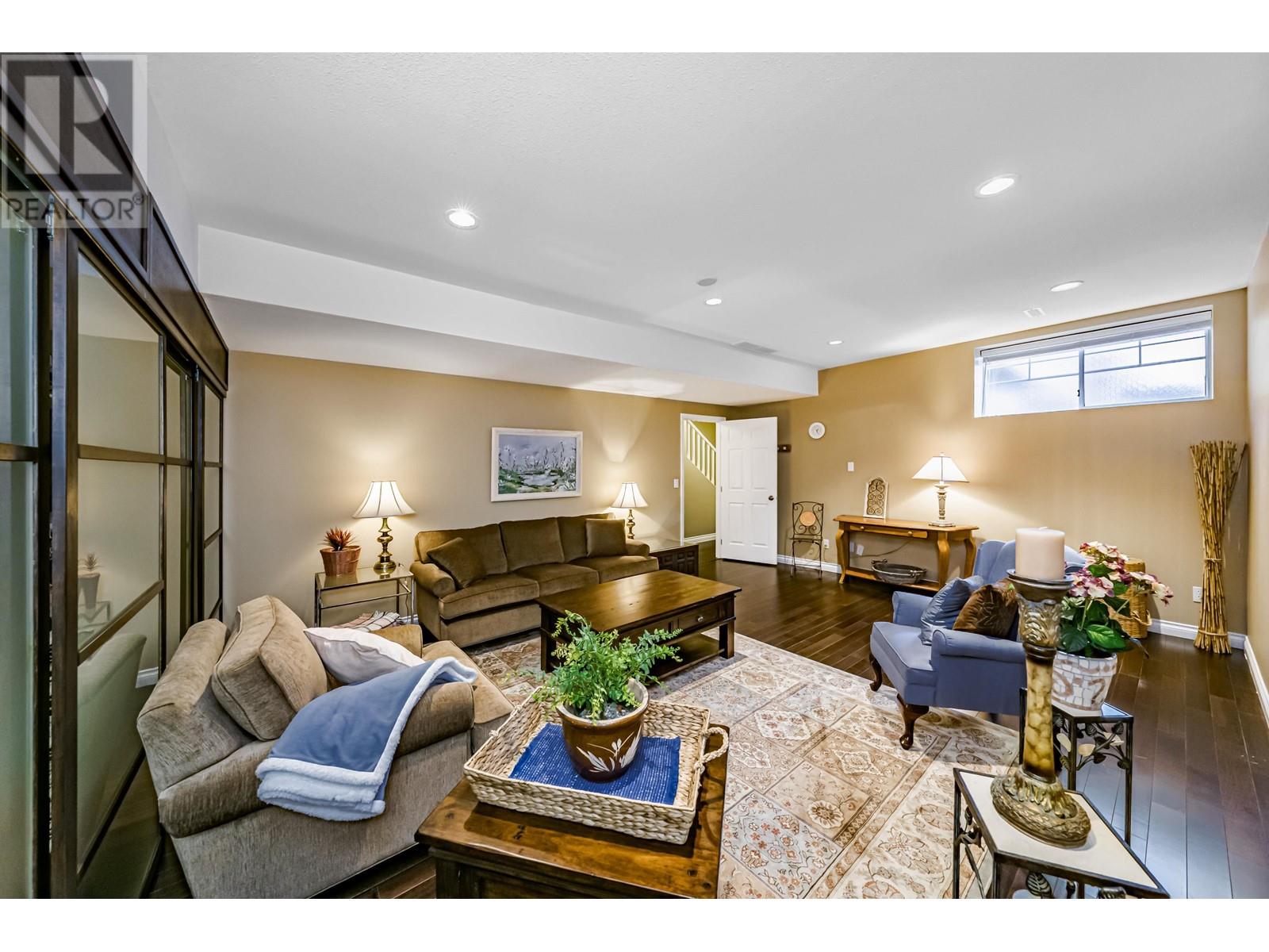 19 2979 Panorama Drive, Coquitlam, British Columbia  V3E 2W8 - Photo 29 - R2984832