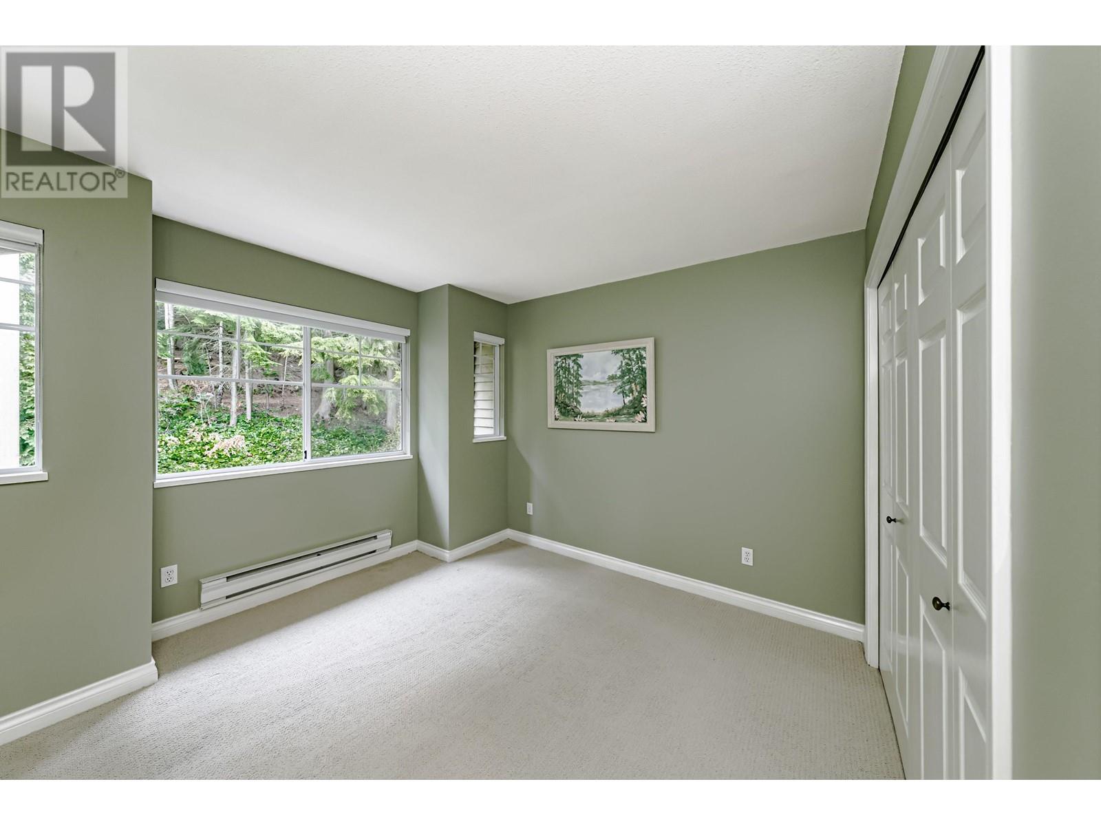 19 2979 Panorama Drive, Coquitlam, British Columbia  V3E 2W8 - Photo 28 - R2984832