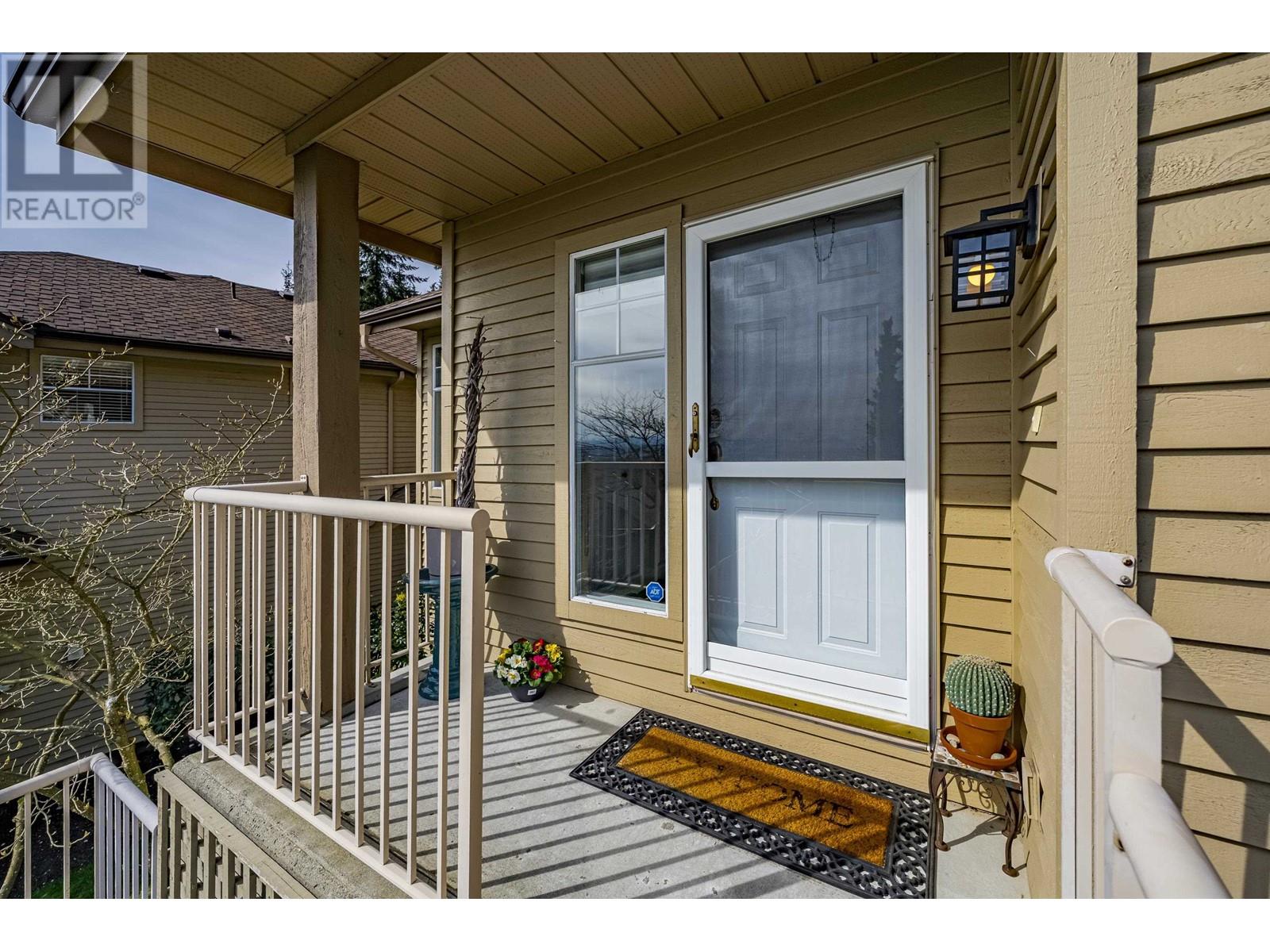 19 2979 Panorama Drive, Coquitlam, British Columbia  V3E 2W8 - Photo 35 - R2984832