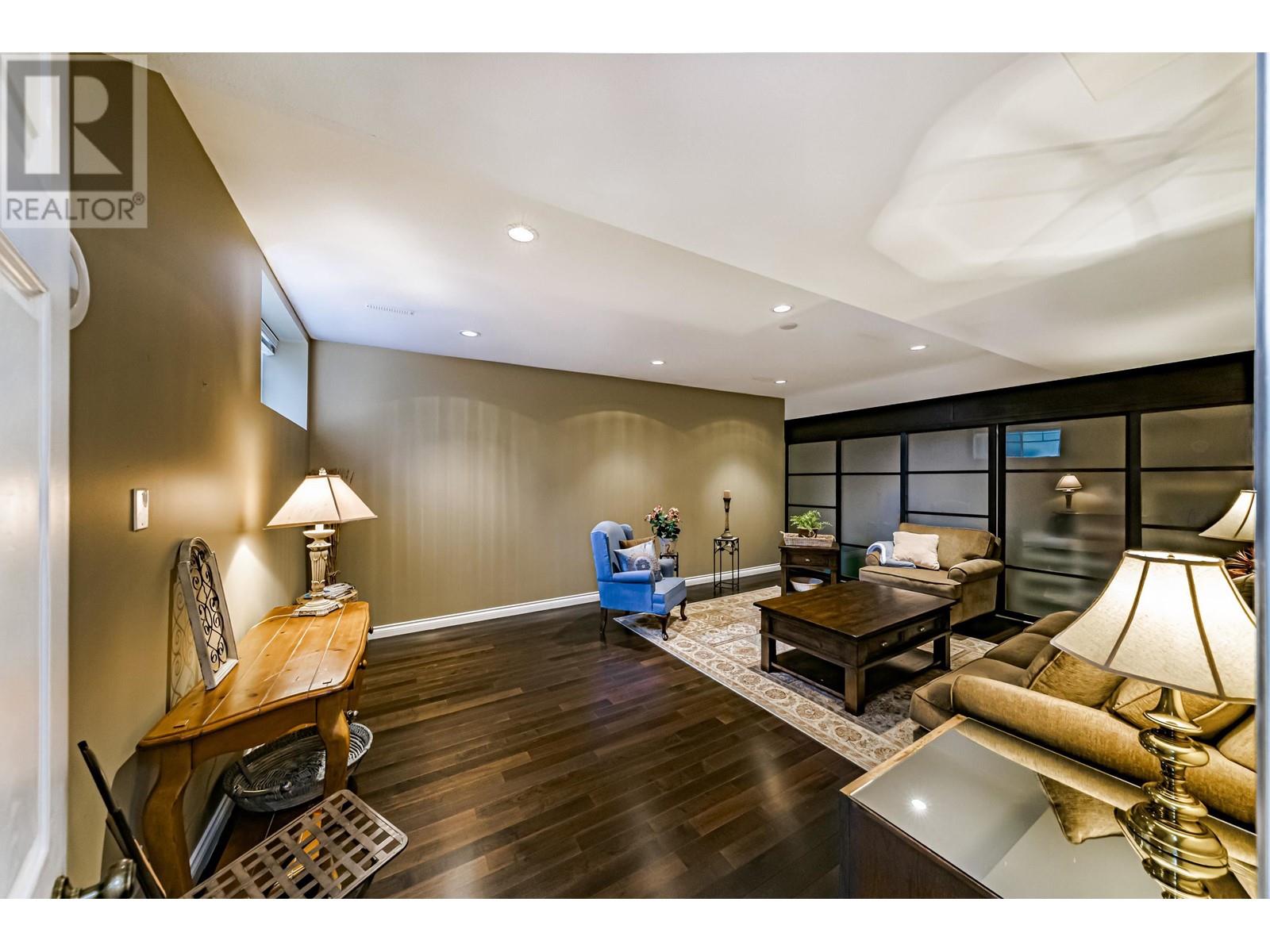19 2979 Panorama Drive, Coquitlam, British Columbia  V3E 2W8 - Photo 30 - R2984832