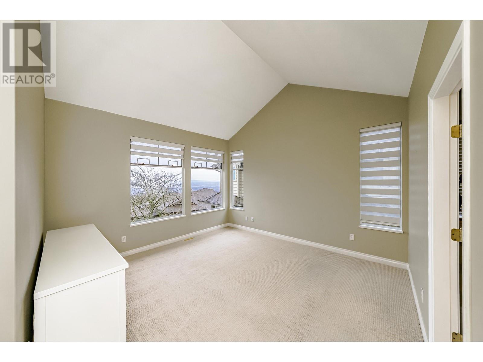 19 2979 Panorama Drive, Coquitlam, British Columbia  V3E 2W8 - Photo 20 - R2984832