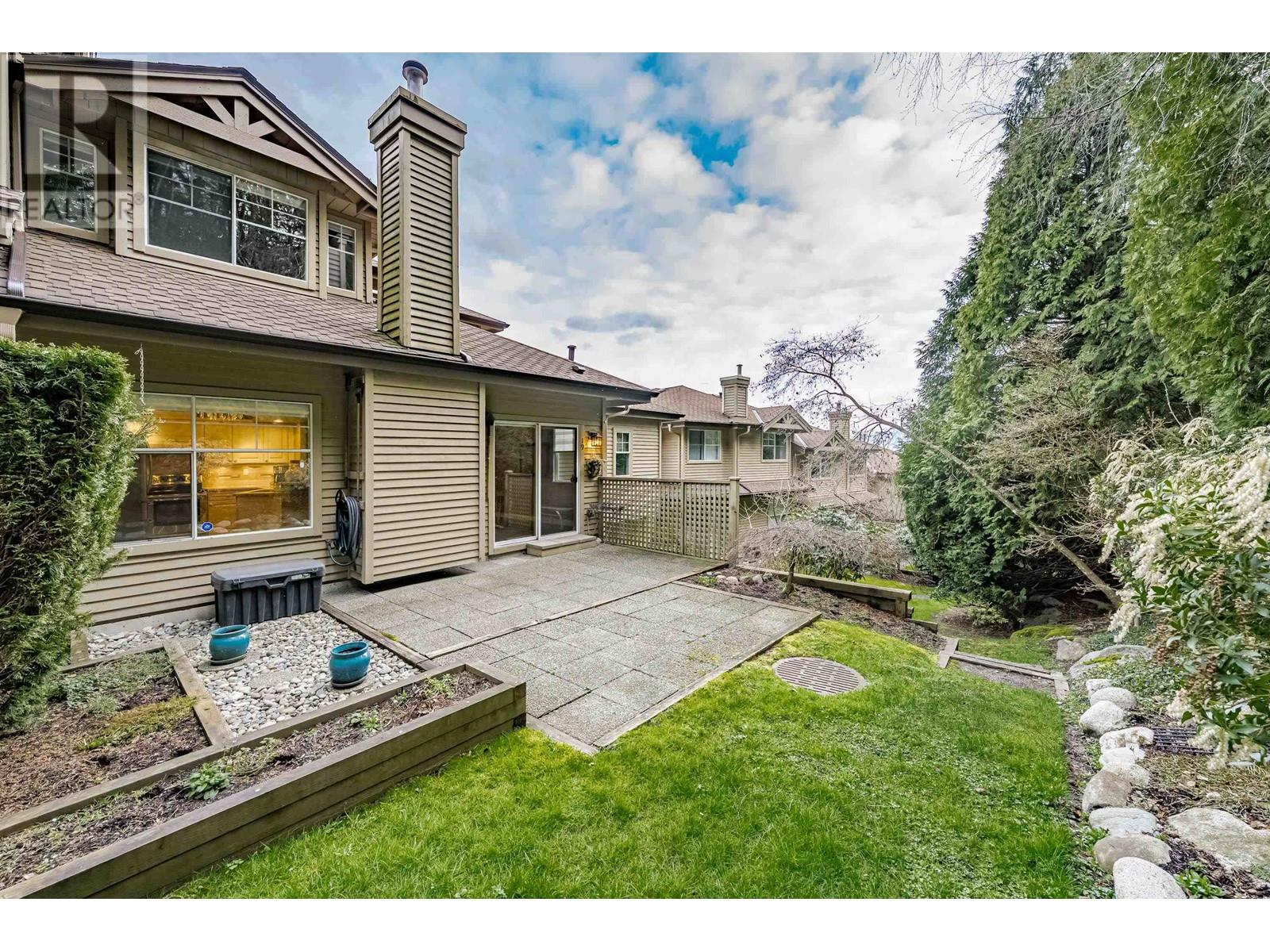19 2979 Panorama Drive, Coquitlam, British Columbia  V3E 2W8 - Photo 33 - R2984832