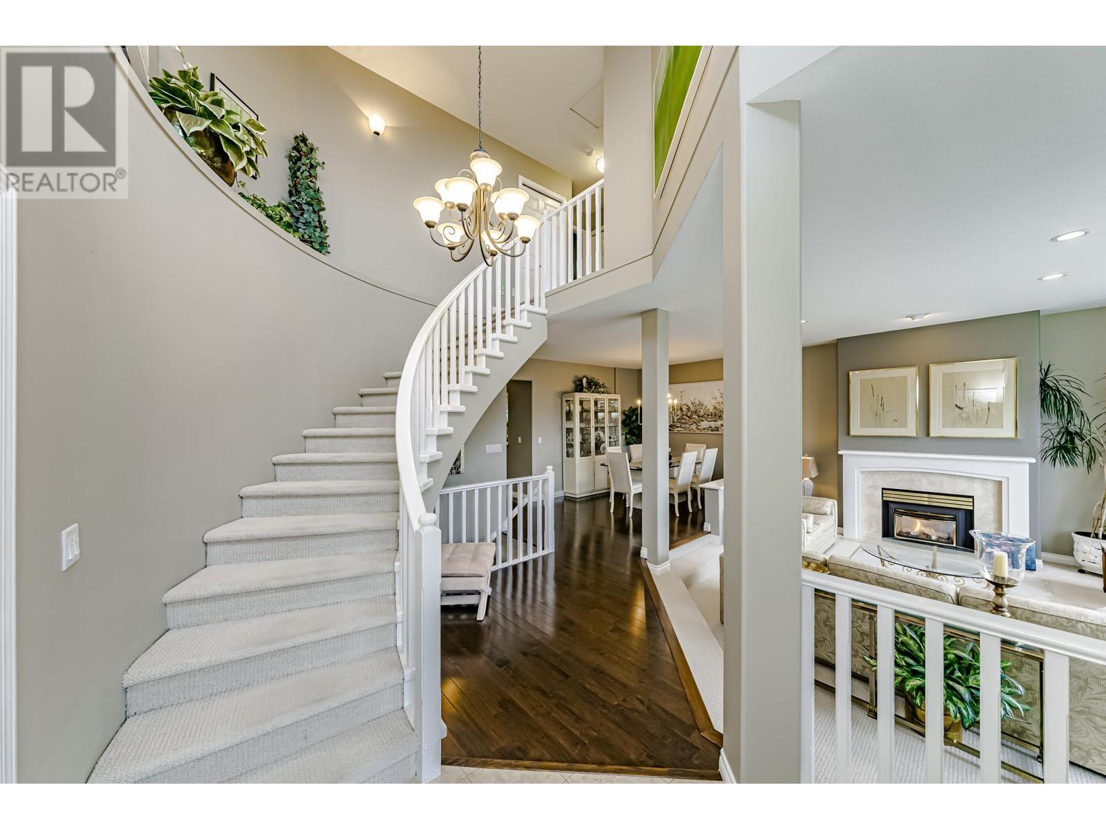 19 2979 Panorama Drive, Coquitlam, British Columbia  V3E 2W8 - Photo 23 - R2984832