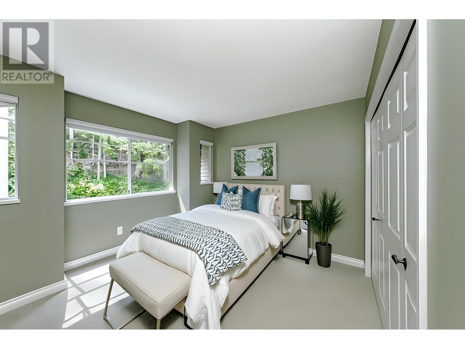 19 2979 Panorama Drive, Coquitlam, British Columbia  V3E 2W8 - Photo 27 - R2984832