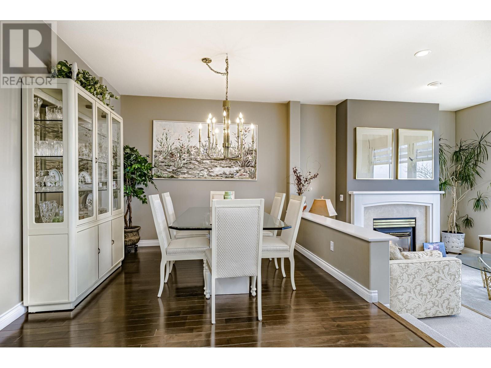 19 2979 Panorama Drive, Coquitlam, British Columbia  V3E 2W8 - Photo 11 - R2984832