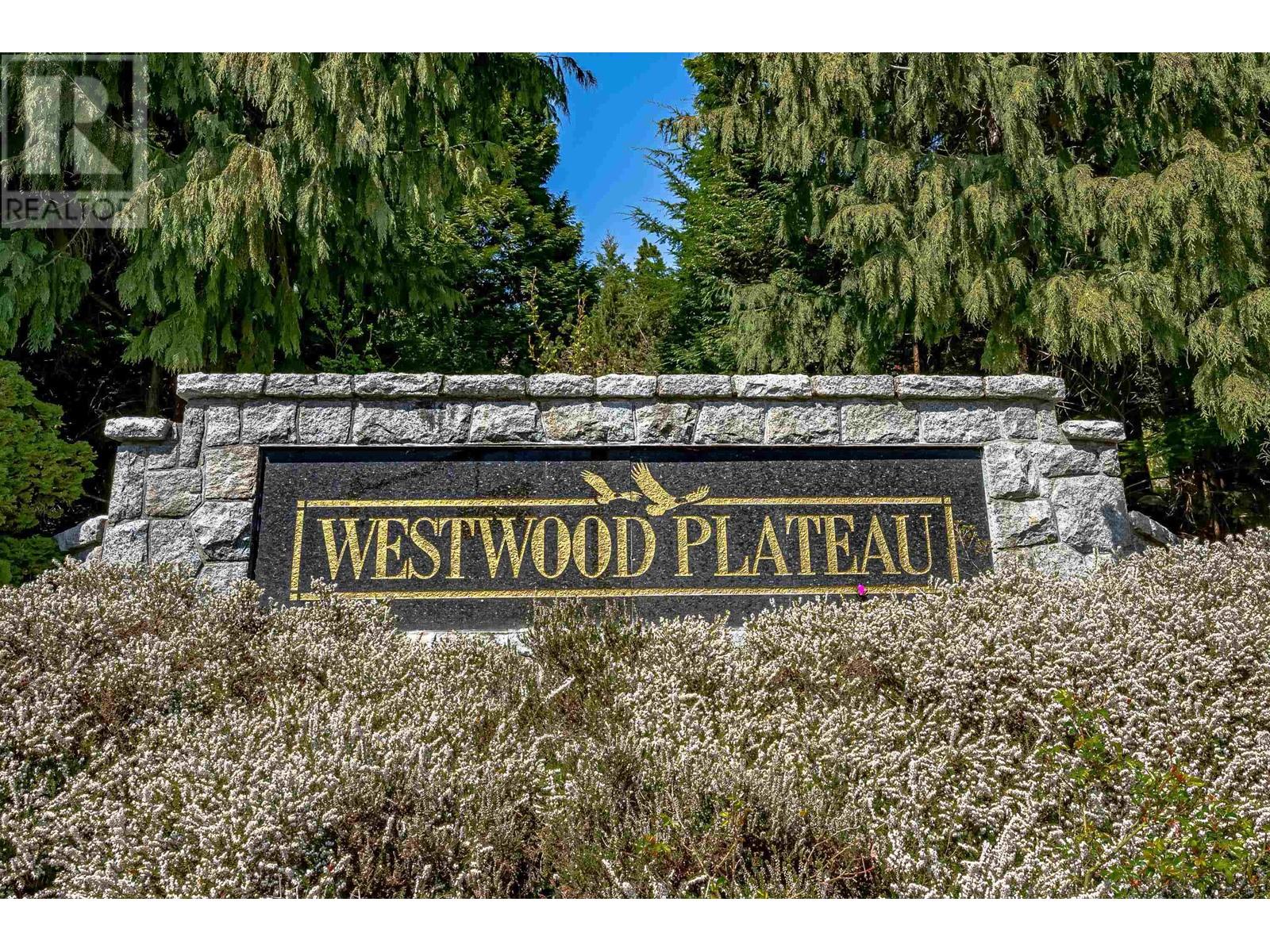 19 2979 Panorama Drive, Coquitlam, British Columbia  V3E 2W8 - Photo 40 - R2984832