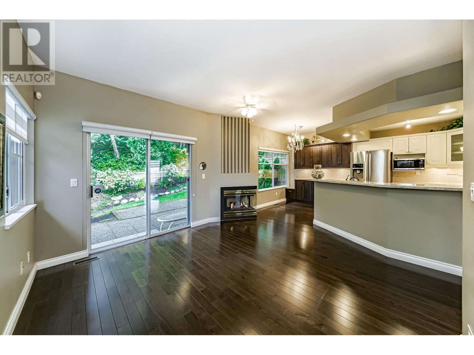 19 2979 Panorama Drive, Coquitlam, British Columbia  V3E 2W8 - Photo 15 - R2984832