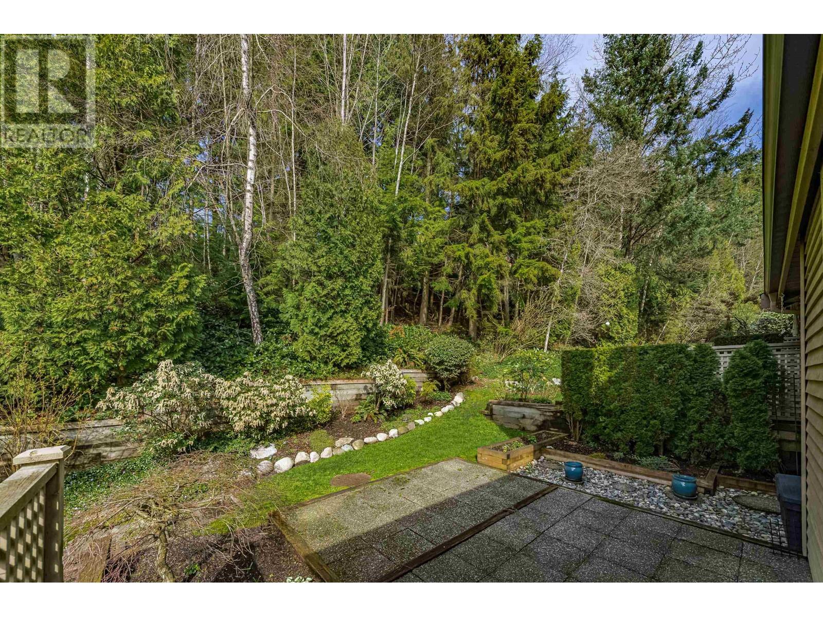 19 2979 Panorama Drive, Coquitlam, British Columbia  V3E 2W8 - Photo 31 - R2984832