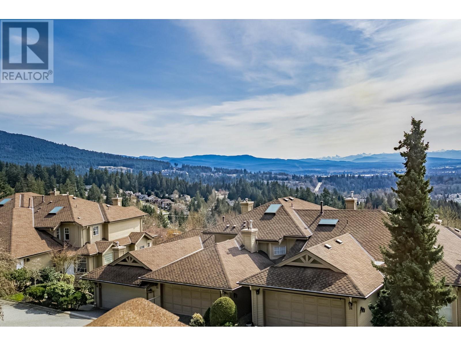 19 2979 Panorama Drive, Coquitlam, British Columbia  V3E 2W8 - Photo 2 - R2984832