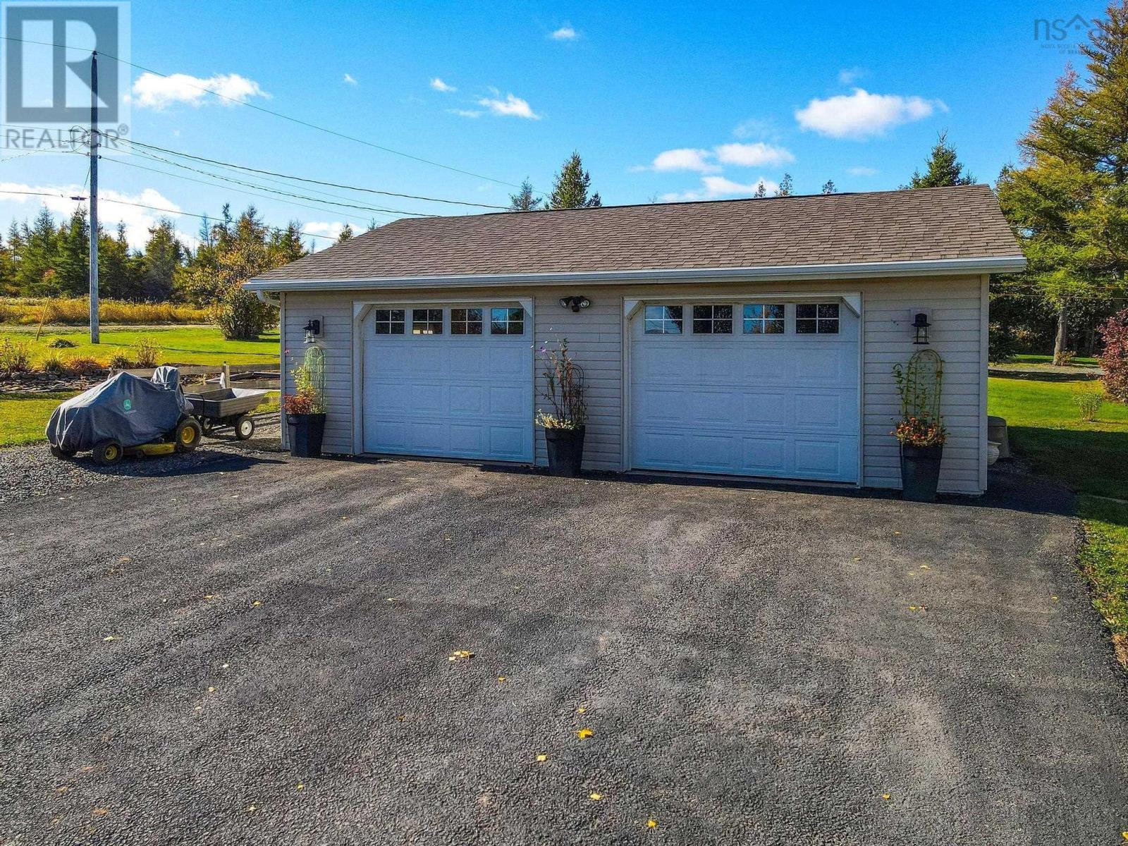 151 Appalosa Trail, Bayhead, Nova Scotia  B0K 1V0 - Photo 5 - 202505629