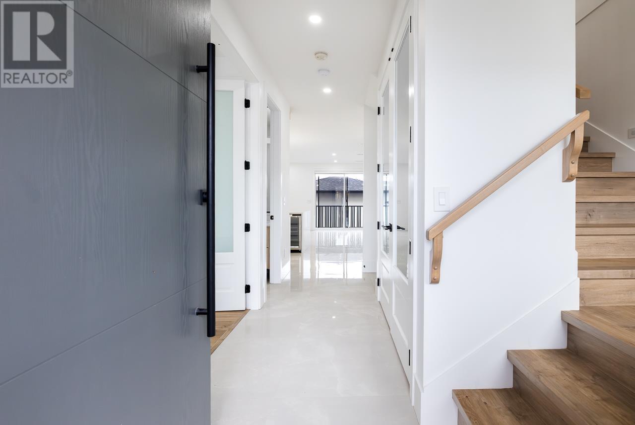 Property at 7707 BURGESS STREET image 2