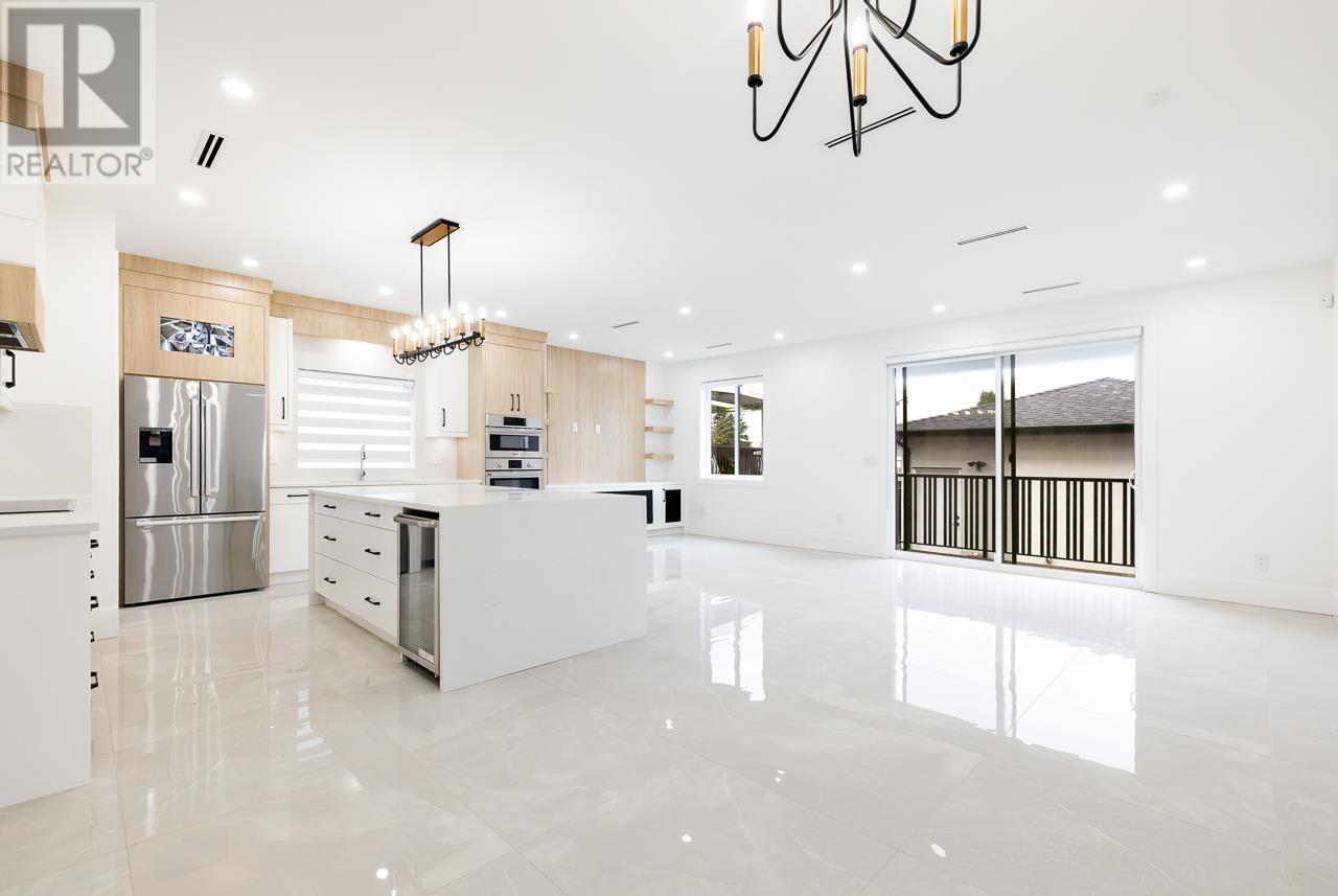 Property at 7707 BURGESS STREET image 3