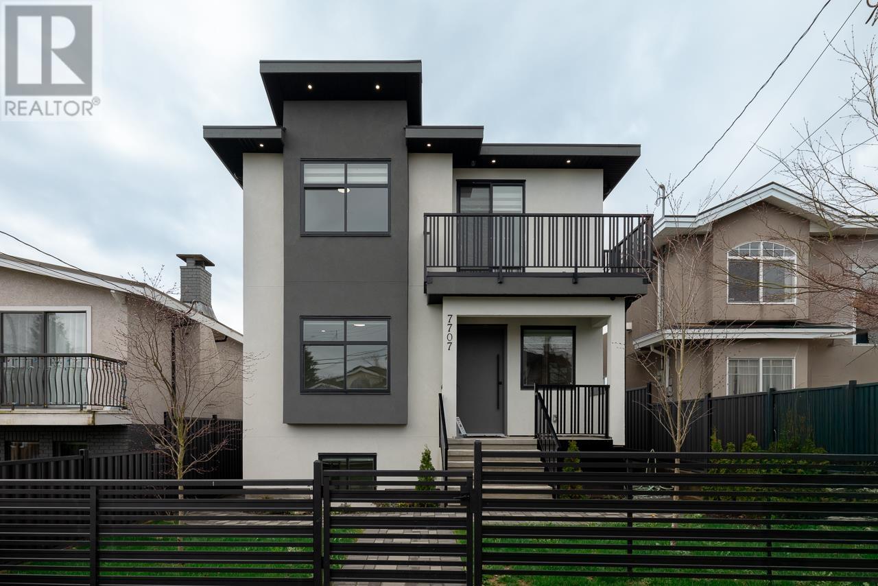 Property at 7707 BURGESS STREET image 1