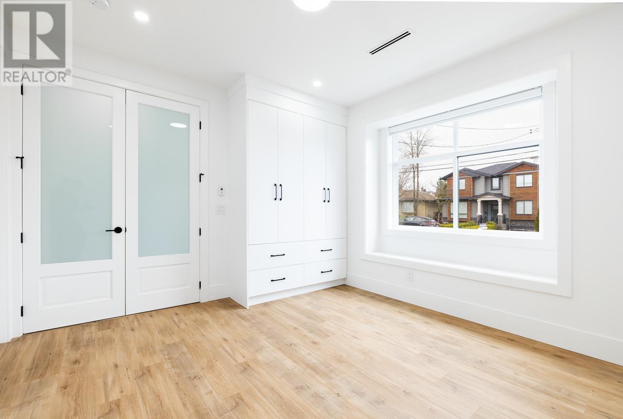 7707 Burgess Street, Burnaby, British Columbia  V3N 3J1 - Photo 15 - R2984856