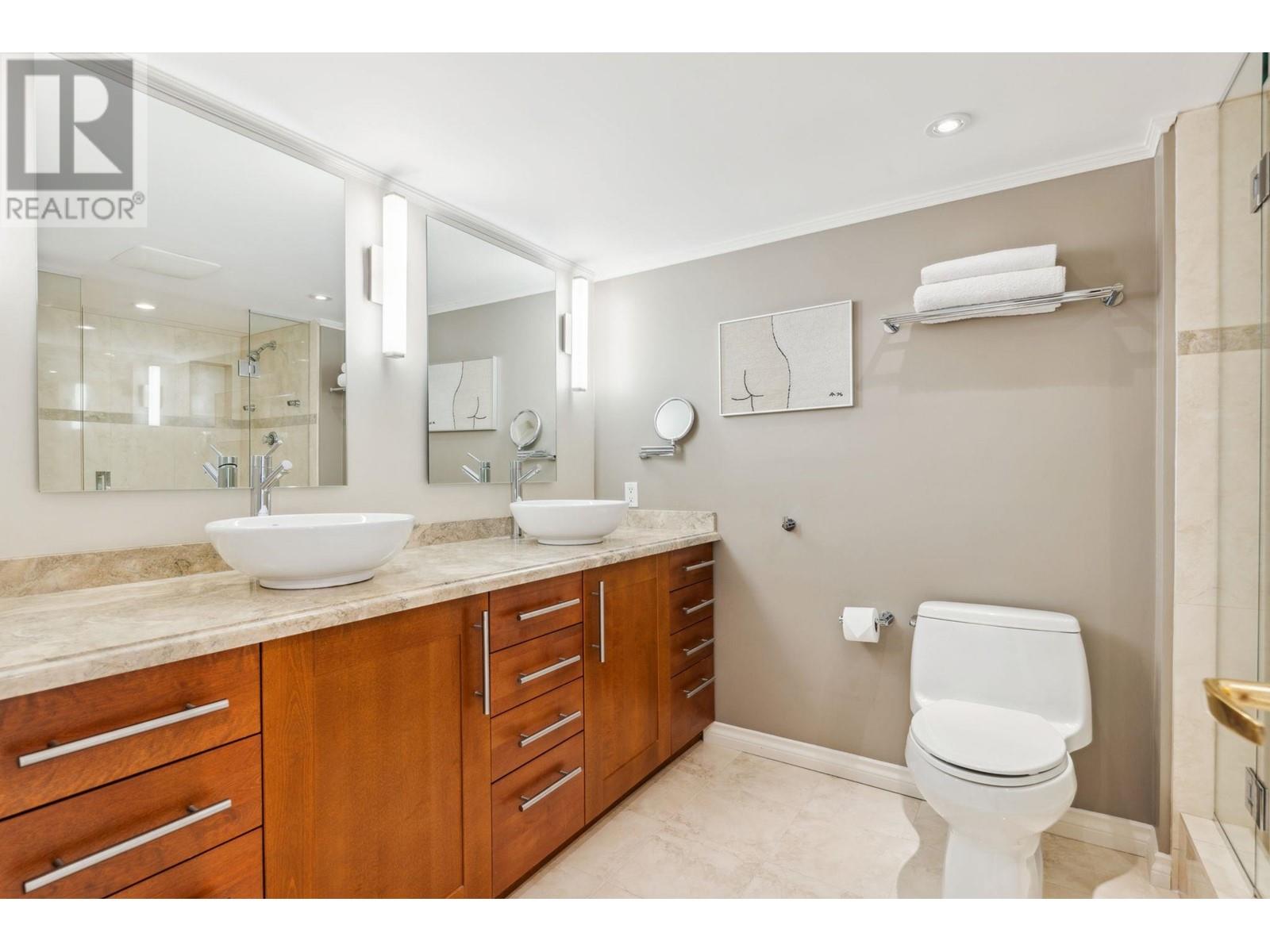 910 1450 Pennyfarthing Drive, Vancouver, British Columbia  V6J 4X8 - Photo 32 - R2973730