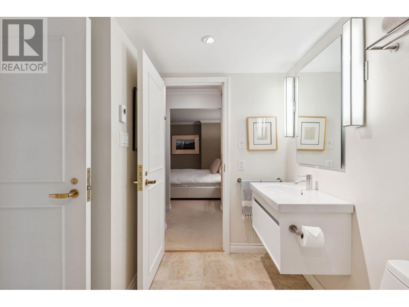 910 1450 Pennyfarthing Drive, Vancouver, British Columbia  V6J 4X8 - Photo 27 - R2973730
