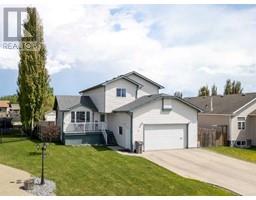 26 Stuckey Crescent, Whitecourt, Ca
