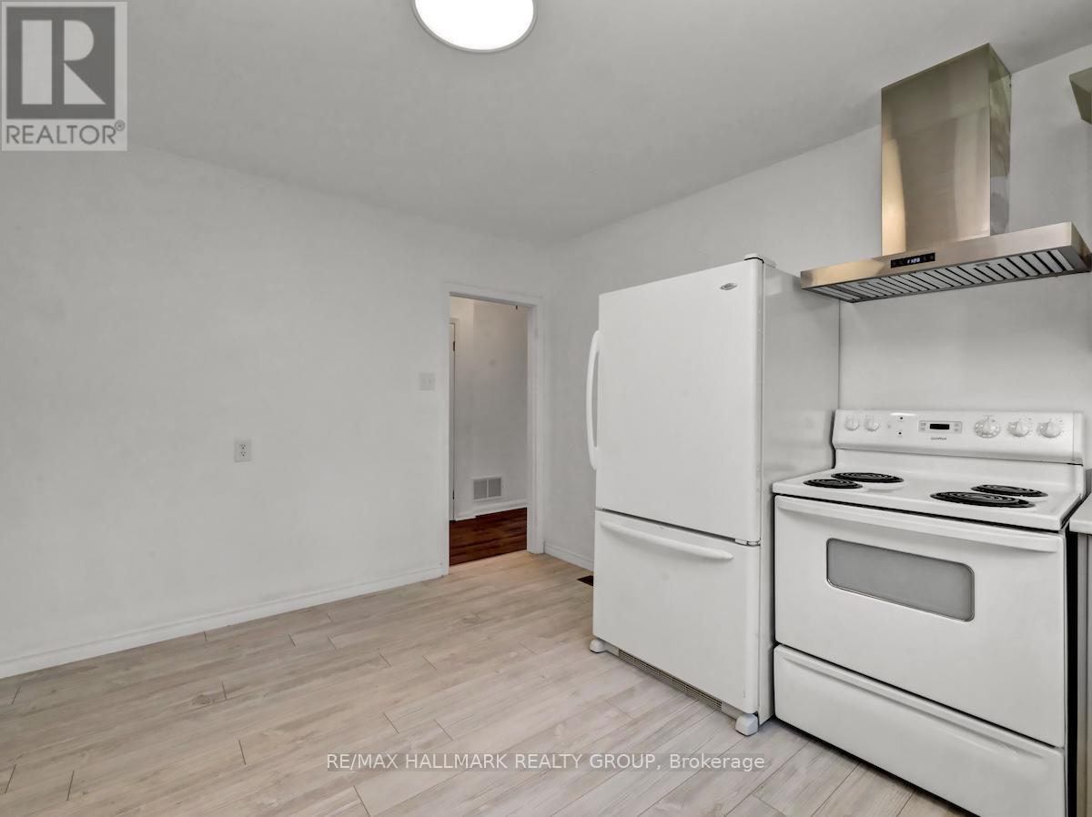 8692 Bank Street, Ottawa, Ontario  K0A 3J0 - Photo 10 - X12055349