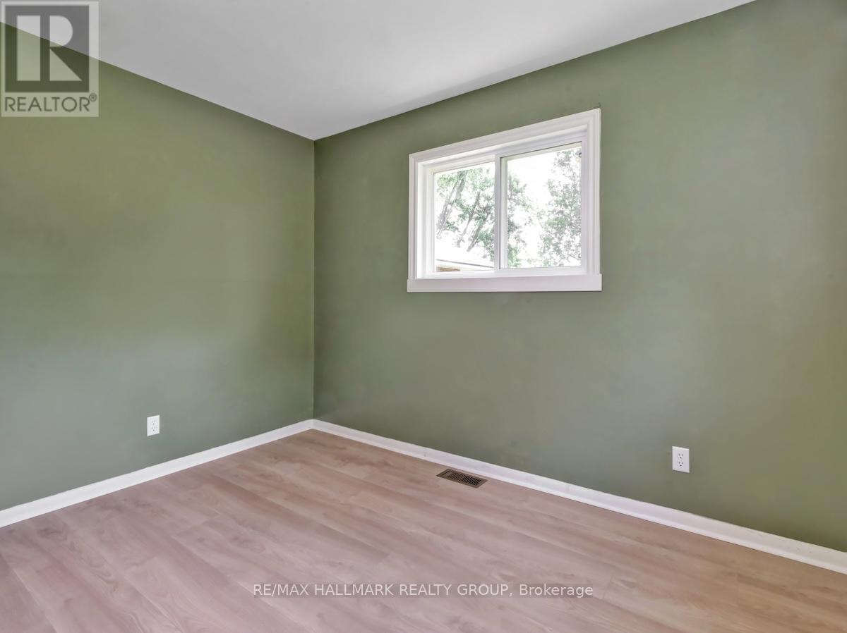 8692 Bank Street, Ottawa, Ontario  K0A 3J0 - Photo 13 - X12055349
