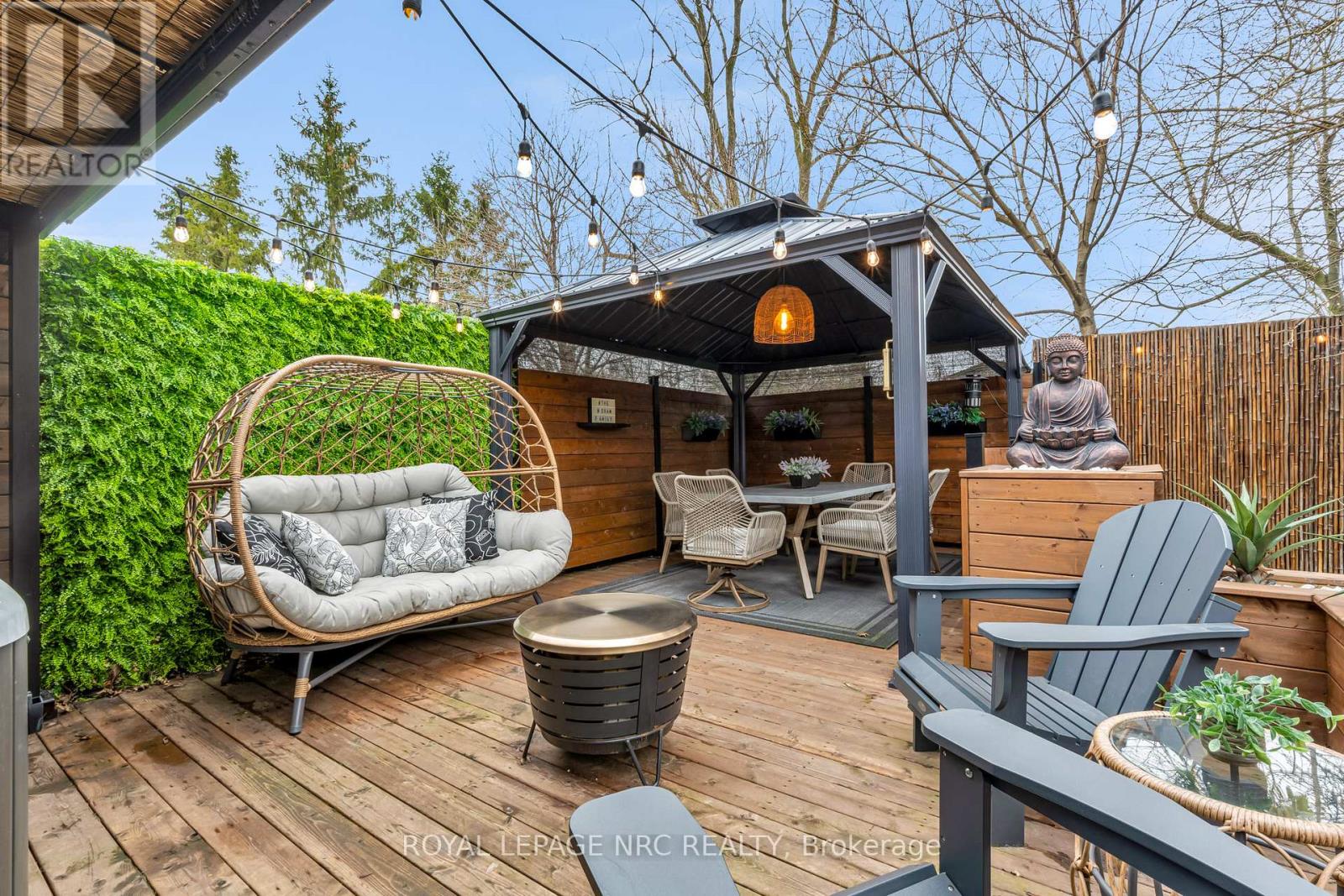 Property at 34 DODDS COURT image 2