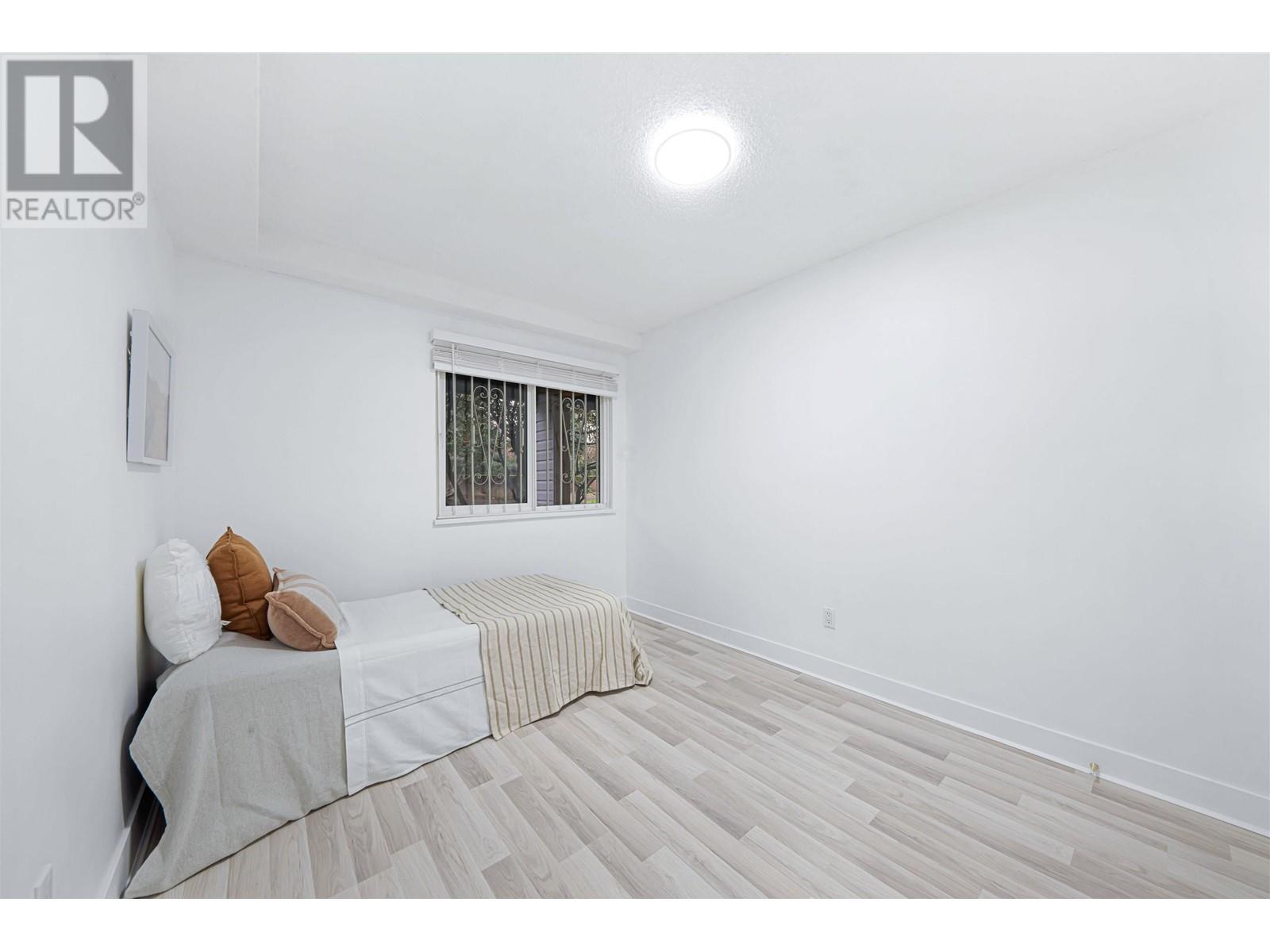 113 1209 Howie Avenue, Coquitlam, British Columbia  V3J 1T9 - Photo 10 - R2975054