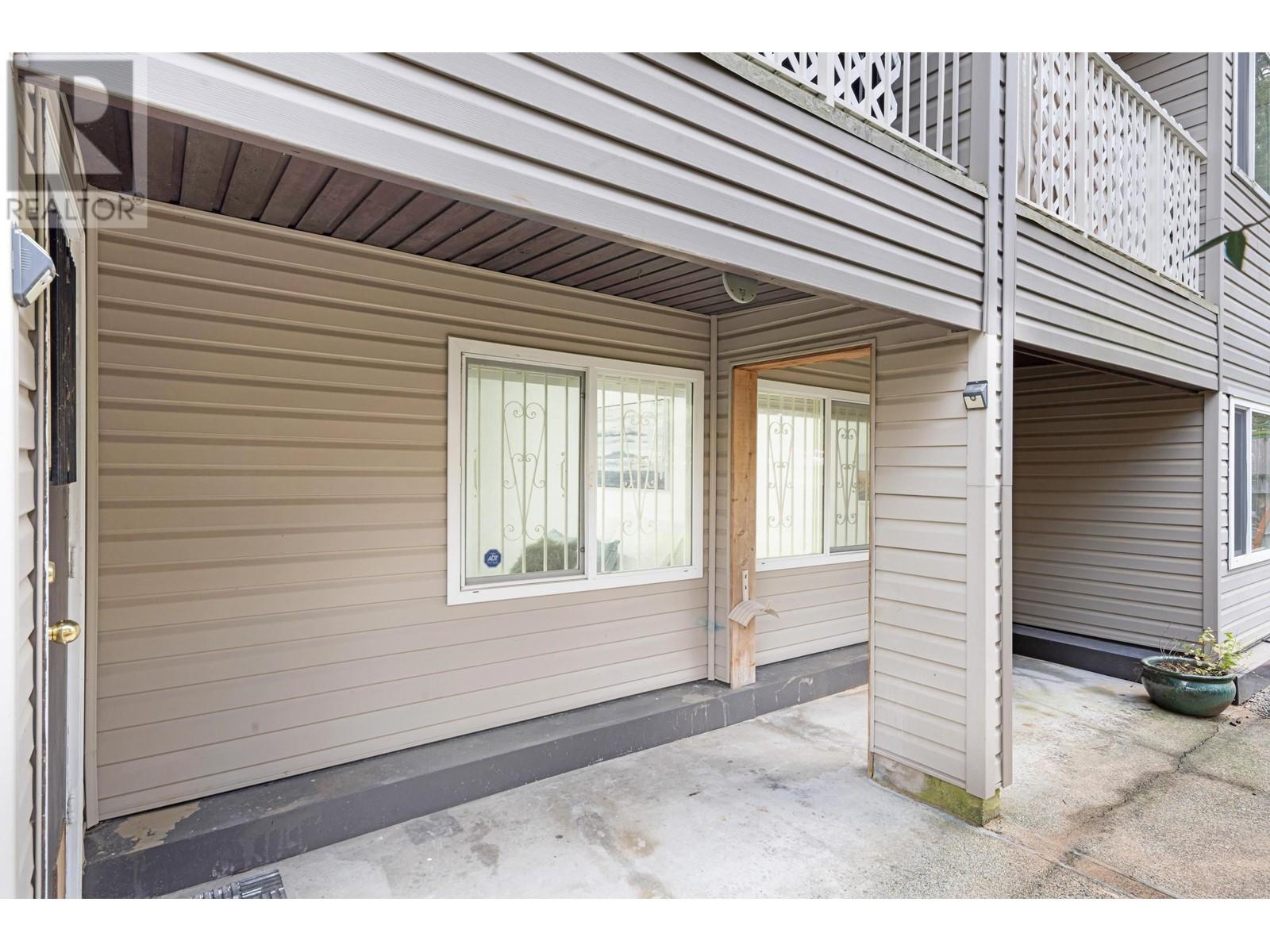 113 1209 Howie Avenue, Coquitlam, British Columbia  V3J 1T9 - Photo 12 - R2975054