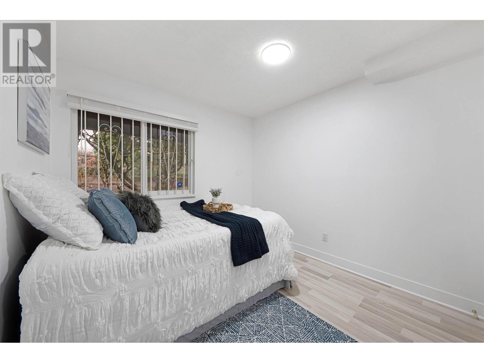 113 1209 Howie Avenue, Coquitlam, British Columbia  V3J 1T9 - Photo 6 - R2975054