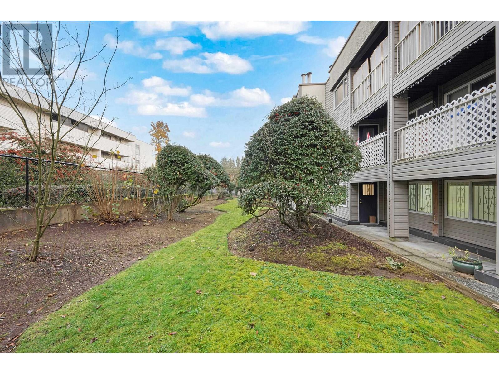 113 1209 Howie Avenue, Coquitlam, British Columbia  V3J 1T9 - Photo 14 - R2975054