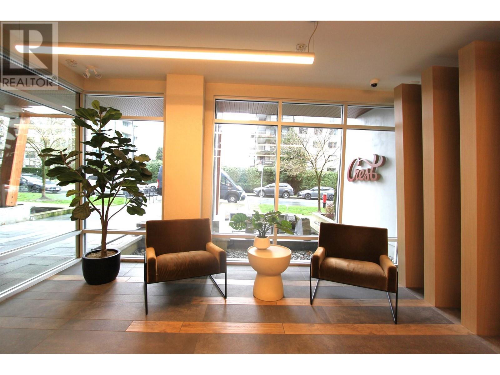 219 108 E 8th Street, North Vancouver, British Columbia  V7L 0H1 - Photo 19 - R2984758