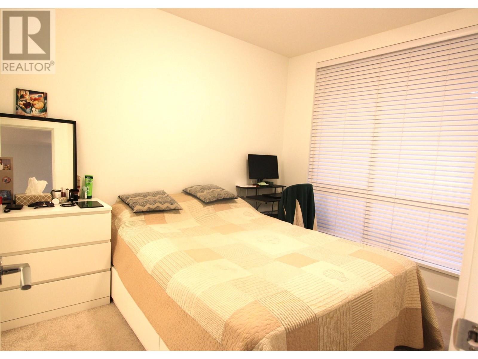 219 108 E 8th Street, North Vancouver, British Columbia  V7L 0H1 - Photo 9 - R2984758