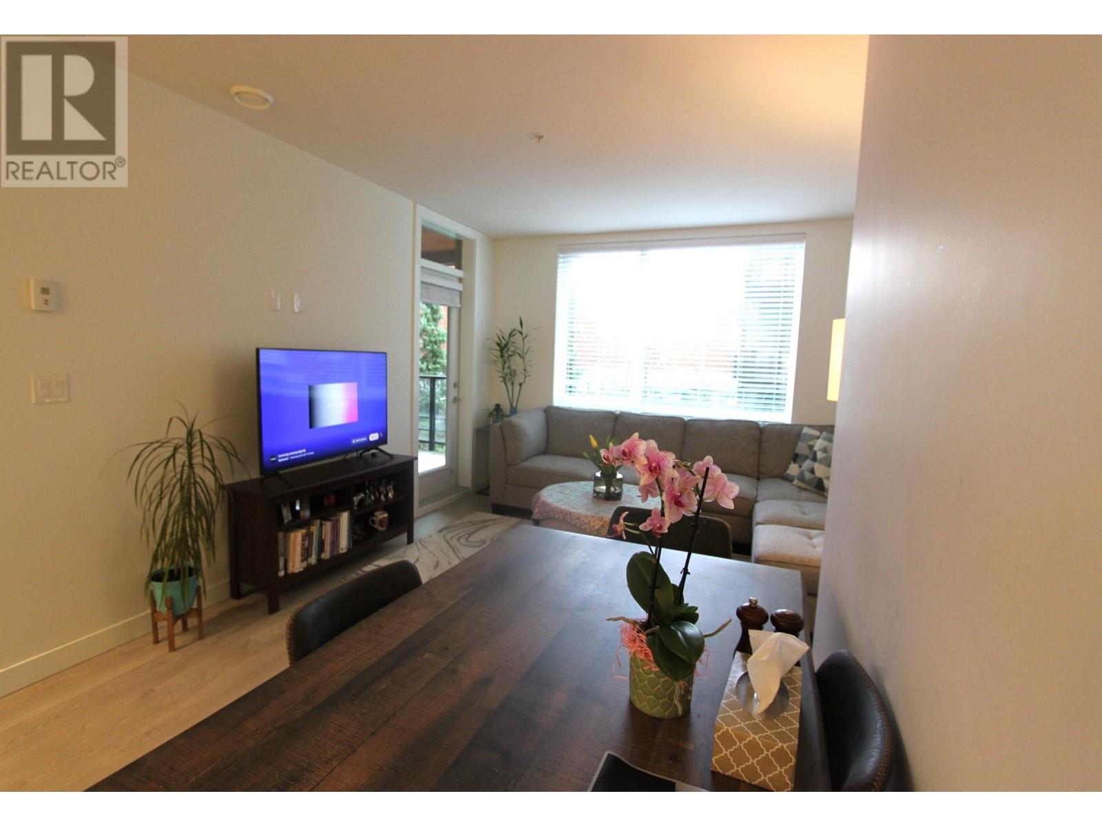 219 108 E 8th Street, North Vancouver, British Columbia  V7L 0H1 - Photo 7 - R2984758