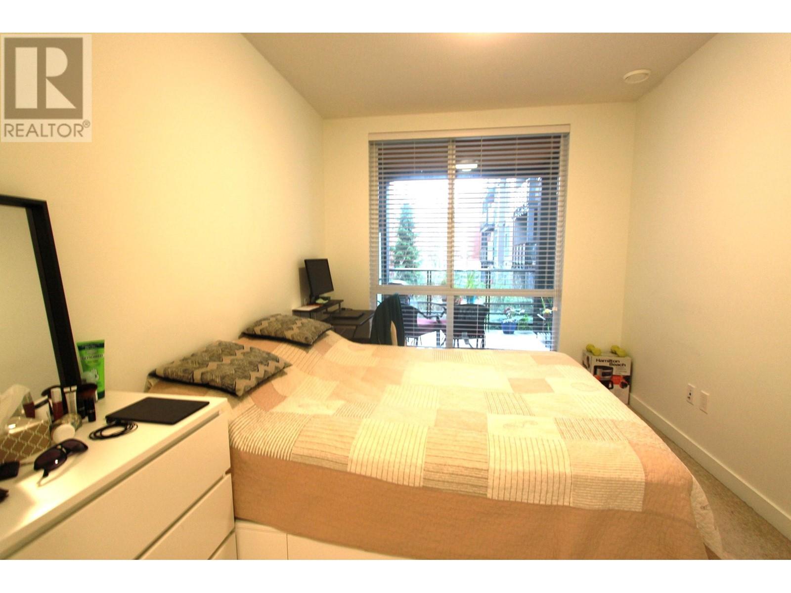 219 108 E 8th Street, North Vancouver, British Columbia  V7L 0H1 - Photo 8 - R2984758