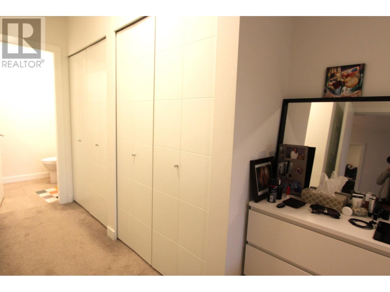219 108 E 8th Street, North Vancouver, British Columbia  V7L 0H1 - Photo 10 - R2984758