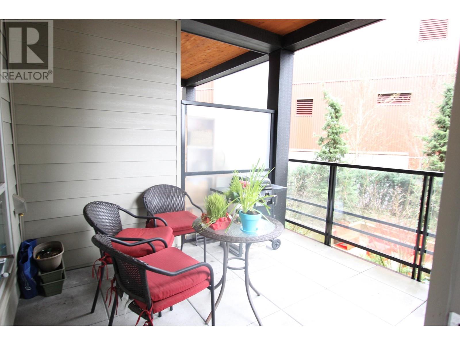 219 108 E 8th Street, North Vancouver, British Columbia  V7L 0H1 - Photo 15 - R2984758