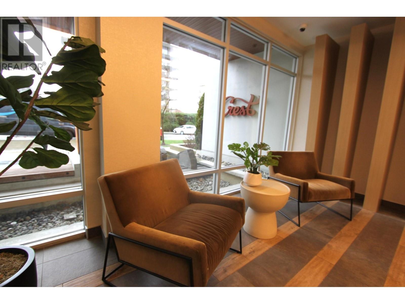 219 108 E 8th Street, North Vancouver, British Columbia  V7L 0H1 - Photo 20 - R2984758