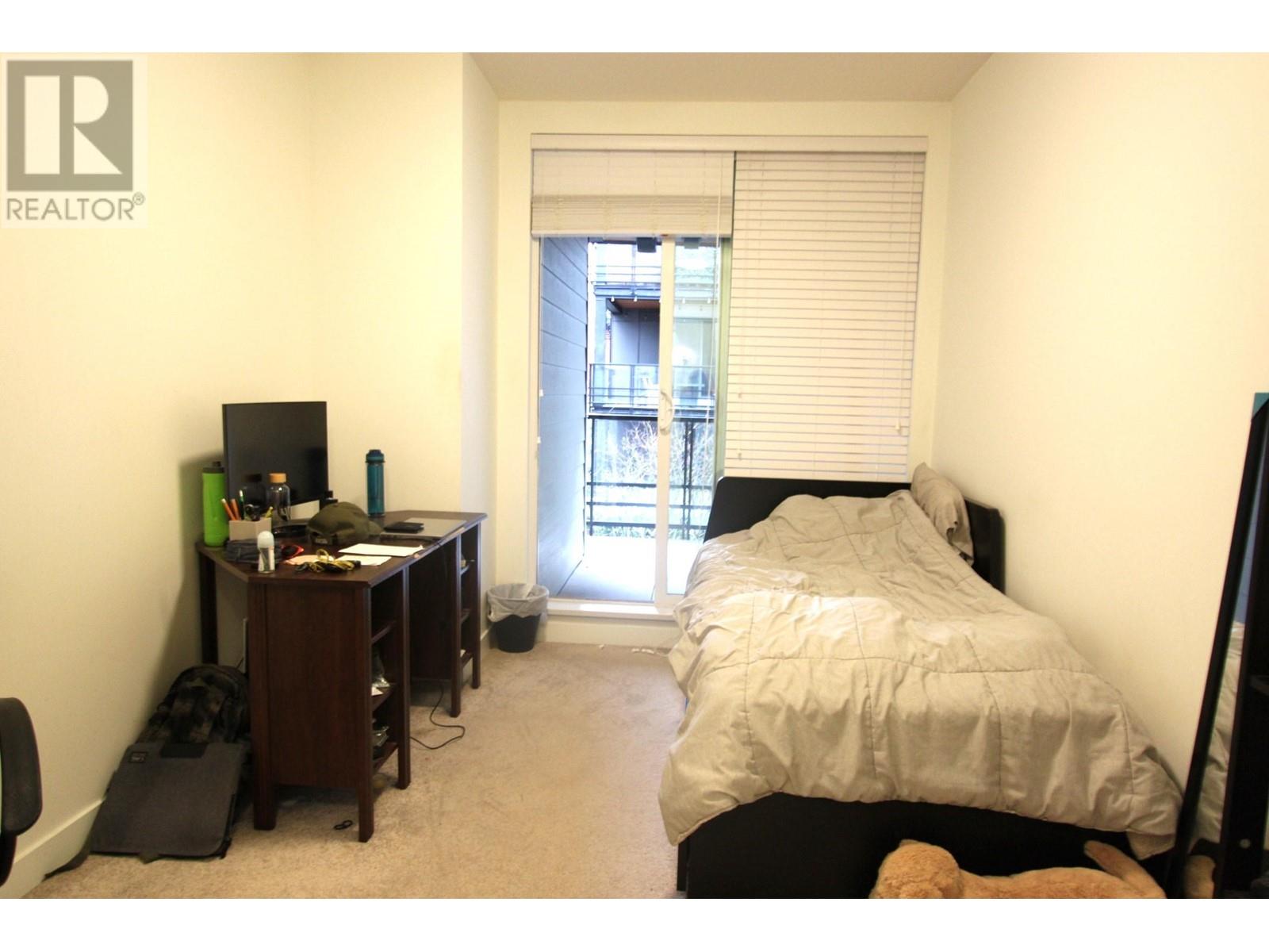 219 108 E 8th Street, North Vancouver, British Columbia  V7L 0H1 - Photo 13 - R2984758