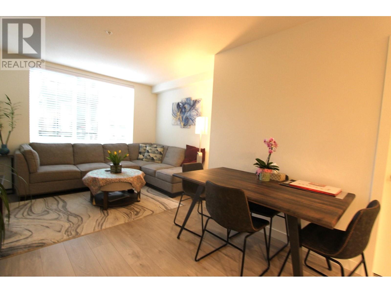 219 108 E 8th Street, North Vancouver, British Columbia  V7L 0H1 - Photo 5 - R2984758