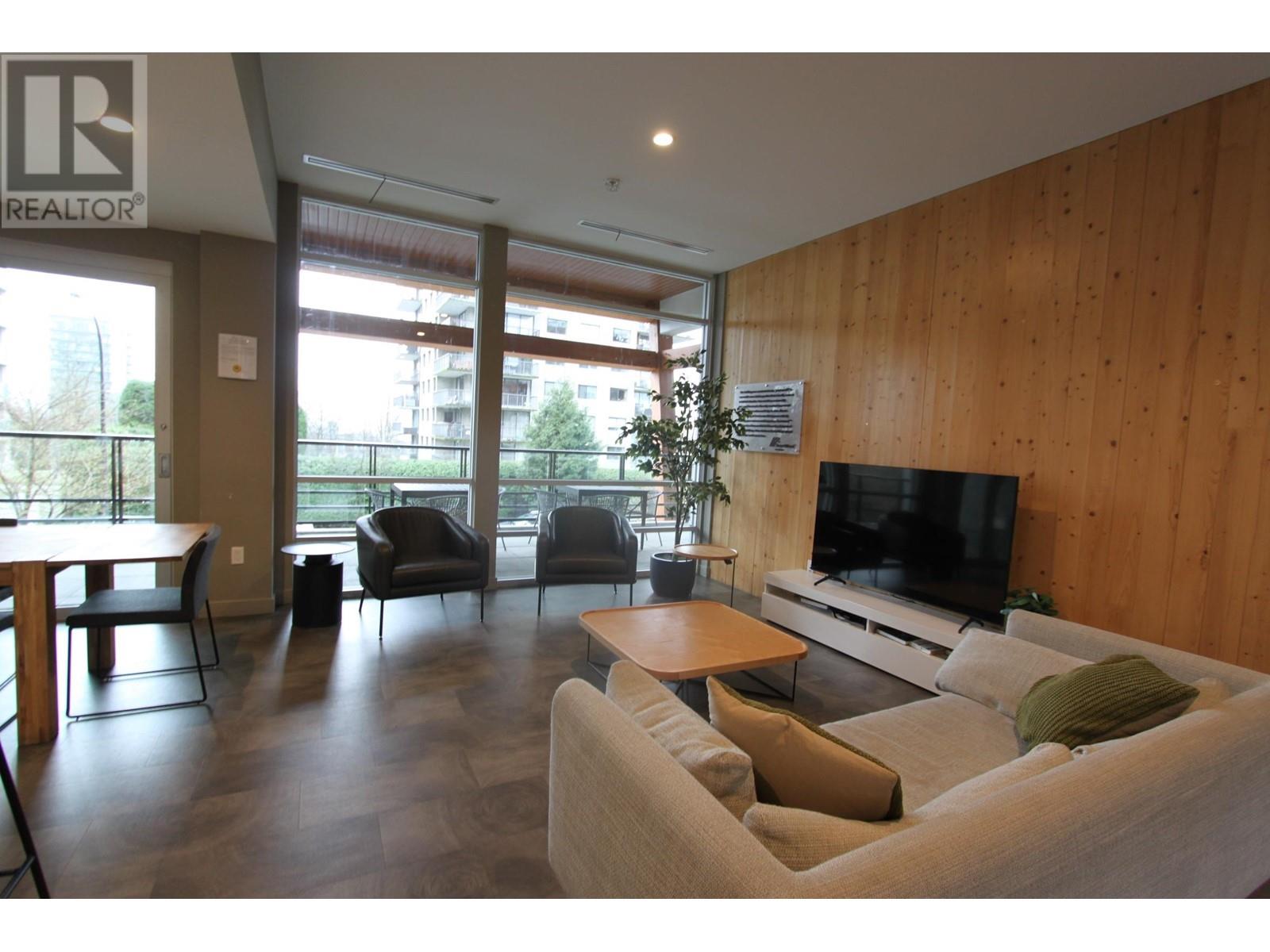 219 108 E 8th Street, North Vancouver, British Columbia  V7L 0H1 - Photo 17 - R2984758