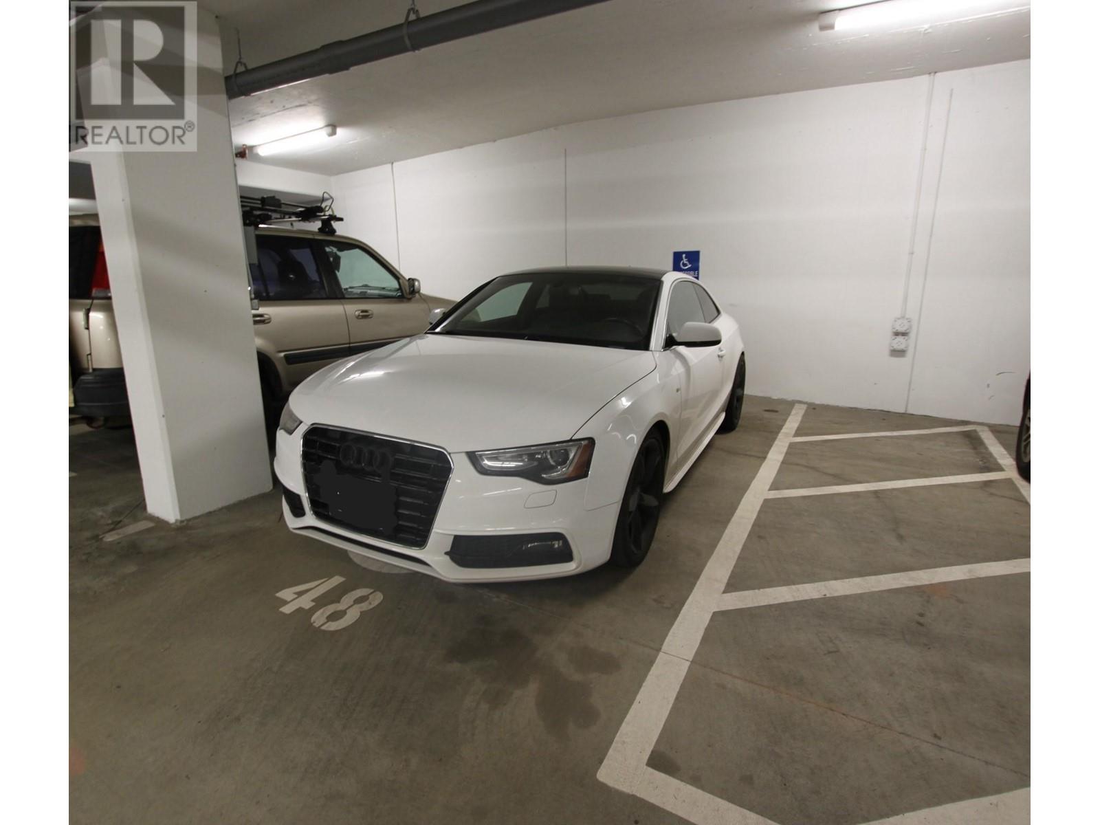 219 108 E 8th Street, North Vancouver, British Columbia  V7L 0H1 - Photo 22 - R2984758