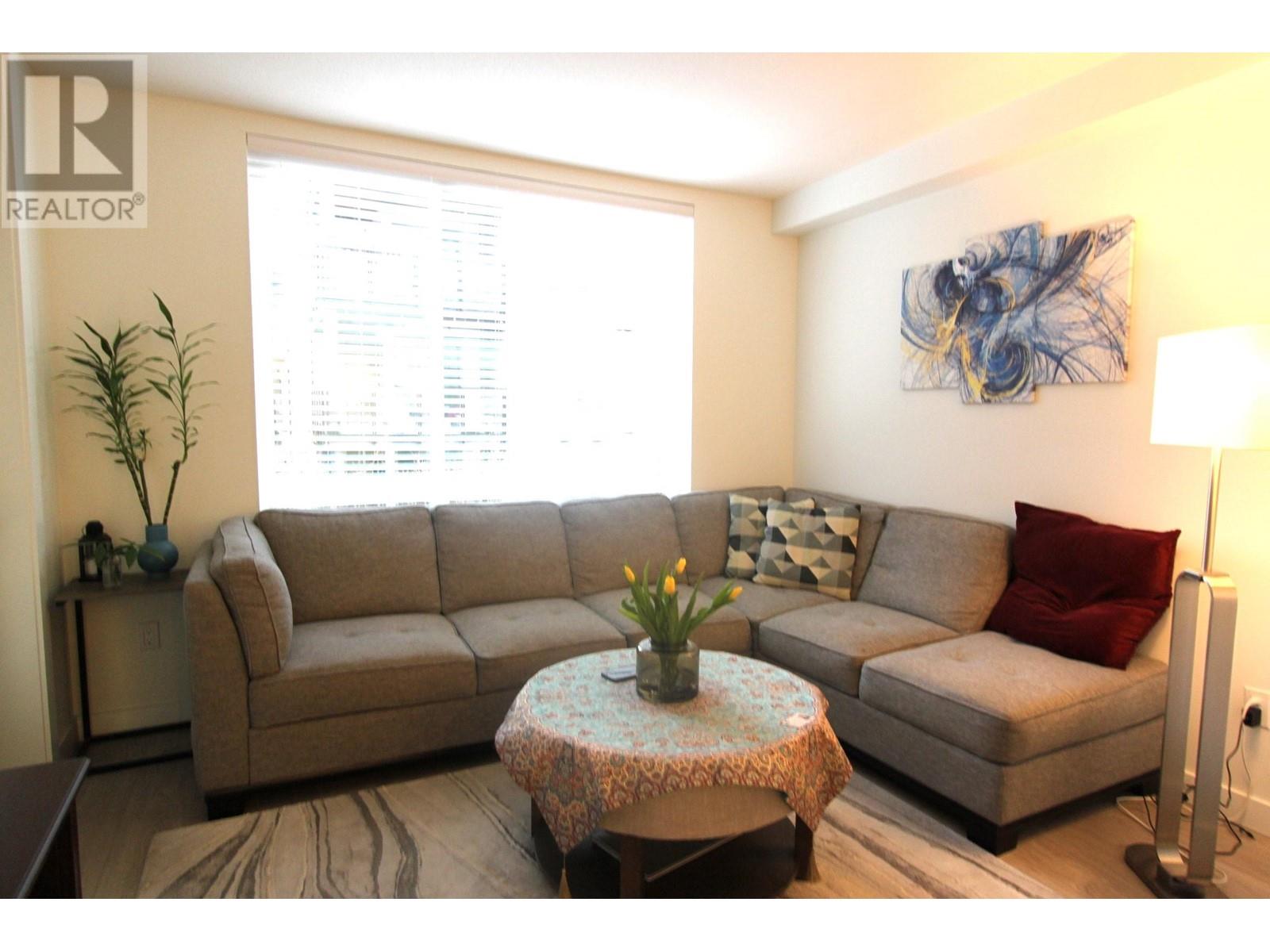 219 108 E 8th Street, North Vancouver, British Columbia  V7L 0H1 - Photo 6 - R2984758