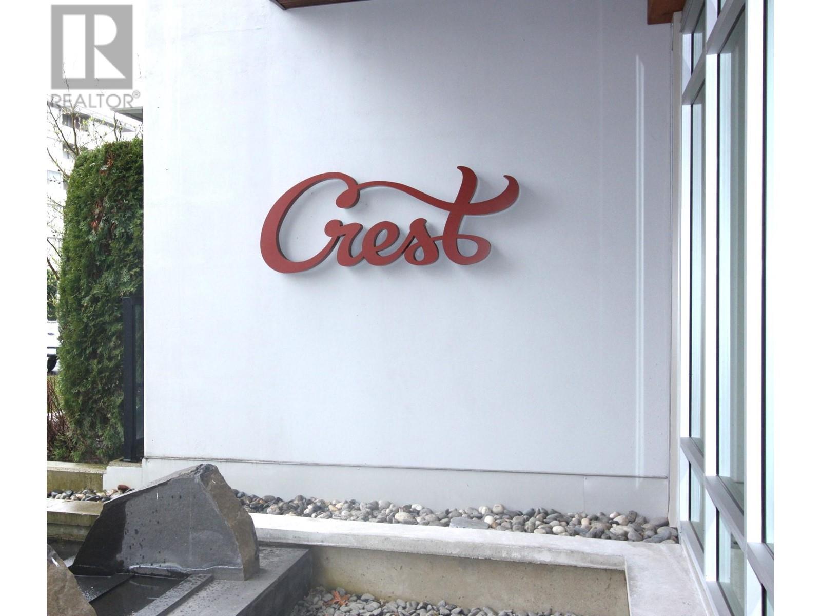 219 108 E 8th Street, North Vancouver, British Columbia  V7L 0H1 - Photo 2 - R2984758