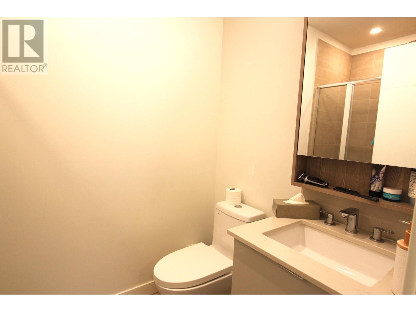 219 108 E 8th Street, North Vancouver, British Columbia  V7L 0H1 - Photo 11 - R2984758