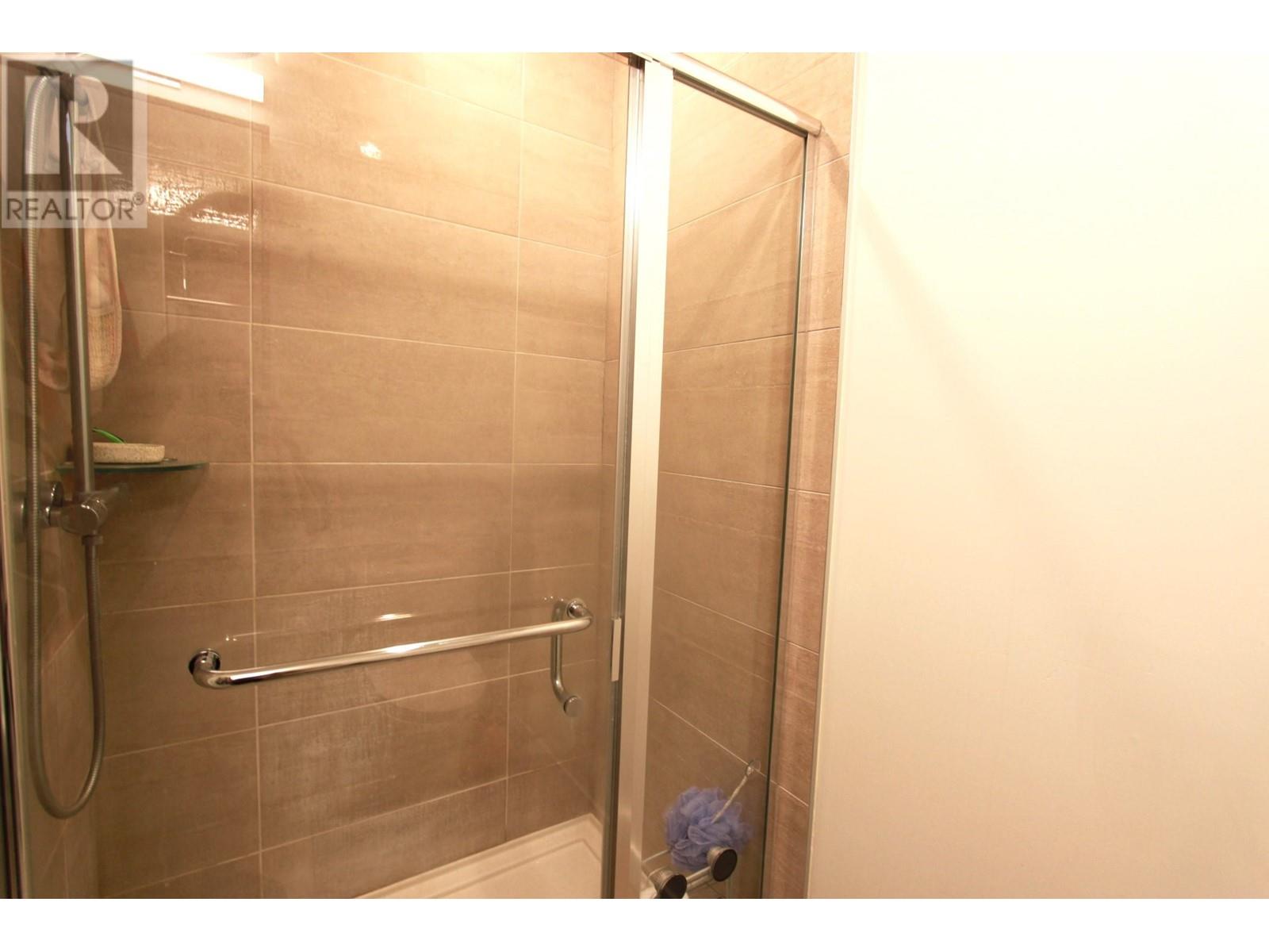 219 108 E 8th Street, North Vancouver, British Columbia  V7L 0H1 - Photo 12 - R2984758