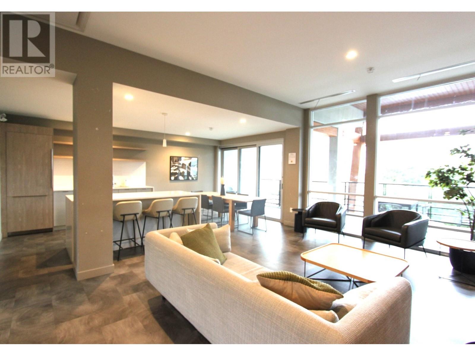 219 108 E 8th Street, North Vancouver, British Columbia  V7L 0H1 - Photo 16 - R2984758