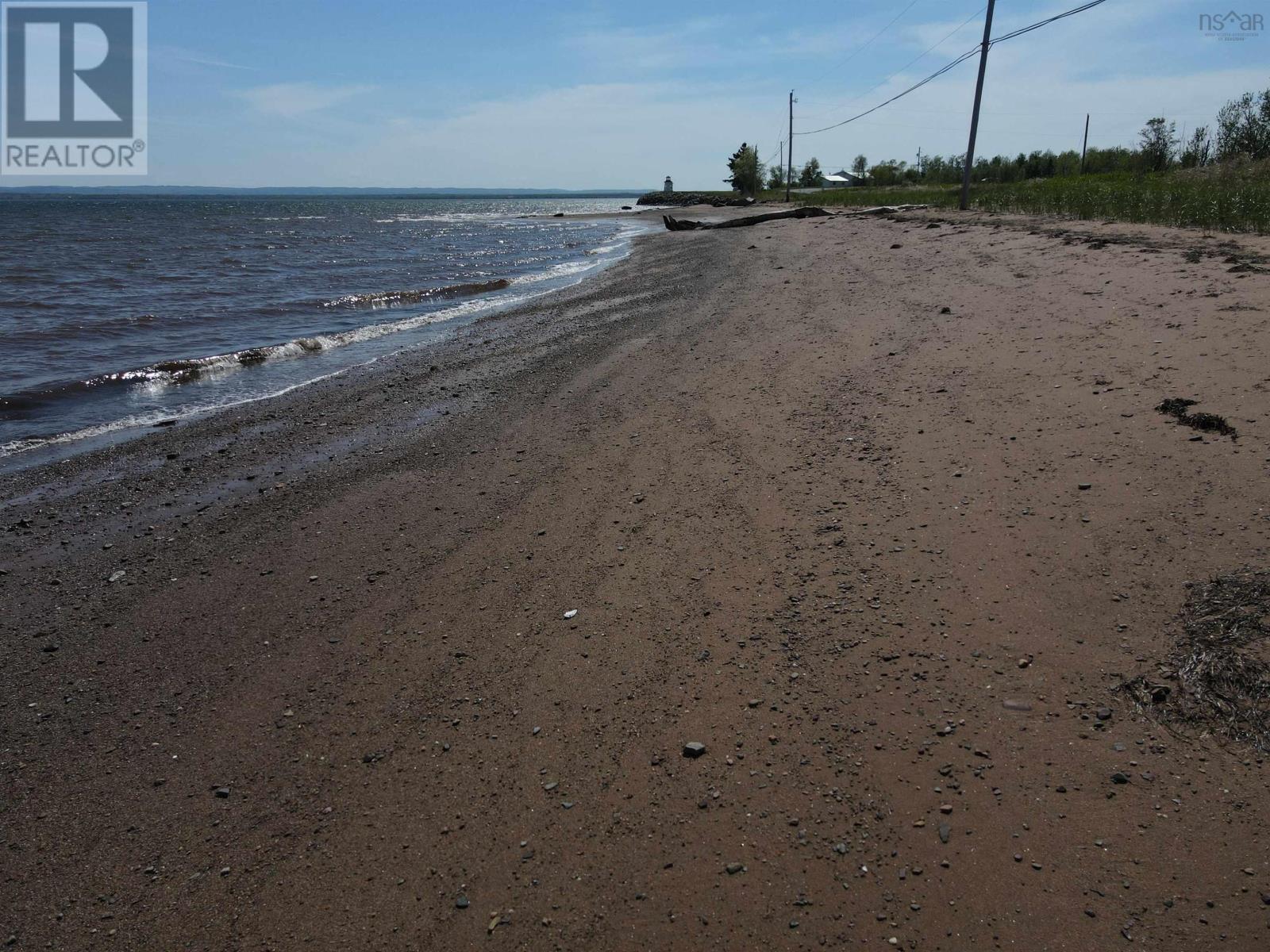 Lot Malagash Road, Malagash, Nova Scotia  B0K 1E0 - Photo 10 - 202500903
