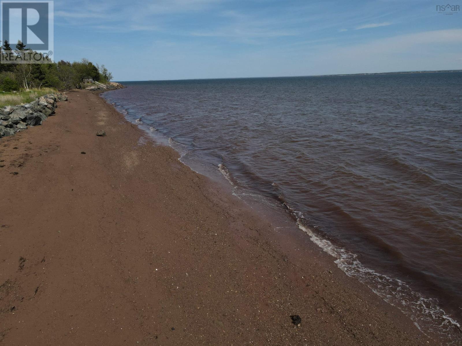 Lot Malagash Road, Malagash, Nova Scotia  B0K 1E0 - Photo 11 - 202500903