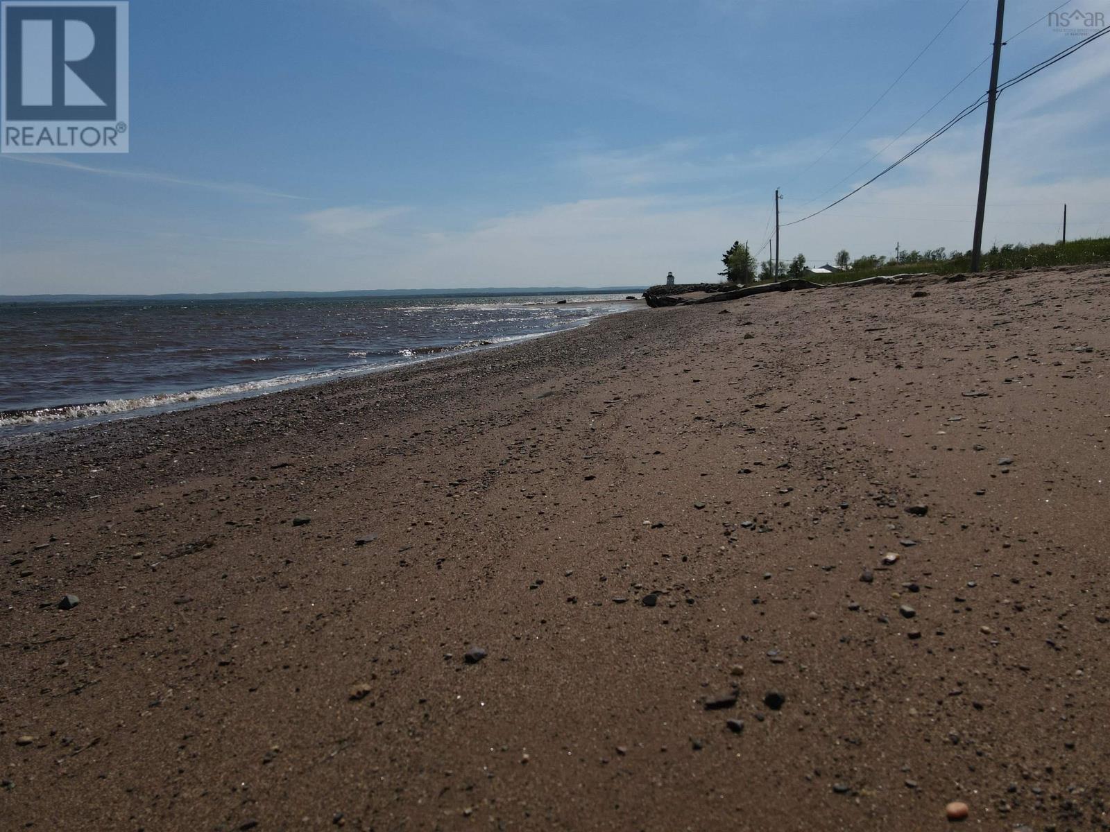 Lot Malagash Road, Malagash, Nova Scotia  B0K 1E0 - Photo 13 - 202500903