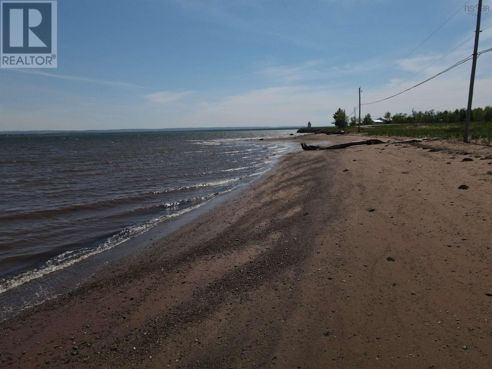 Lot Malagash Road, Malagash, Nova Scotia  B0K 1E0 - Photo 15 - 202500903
